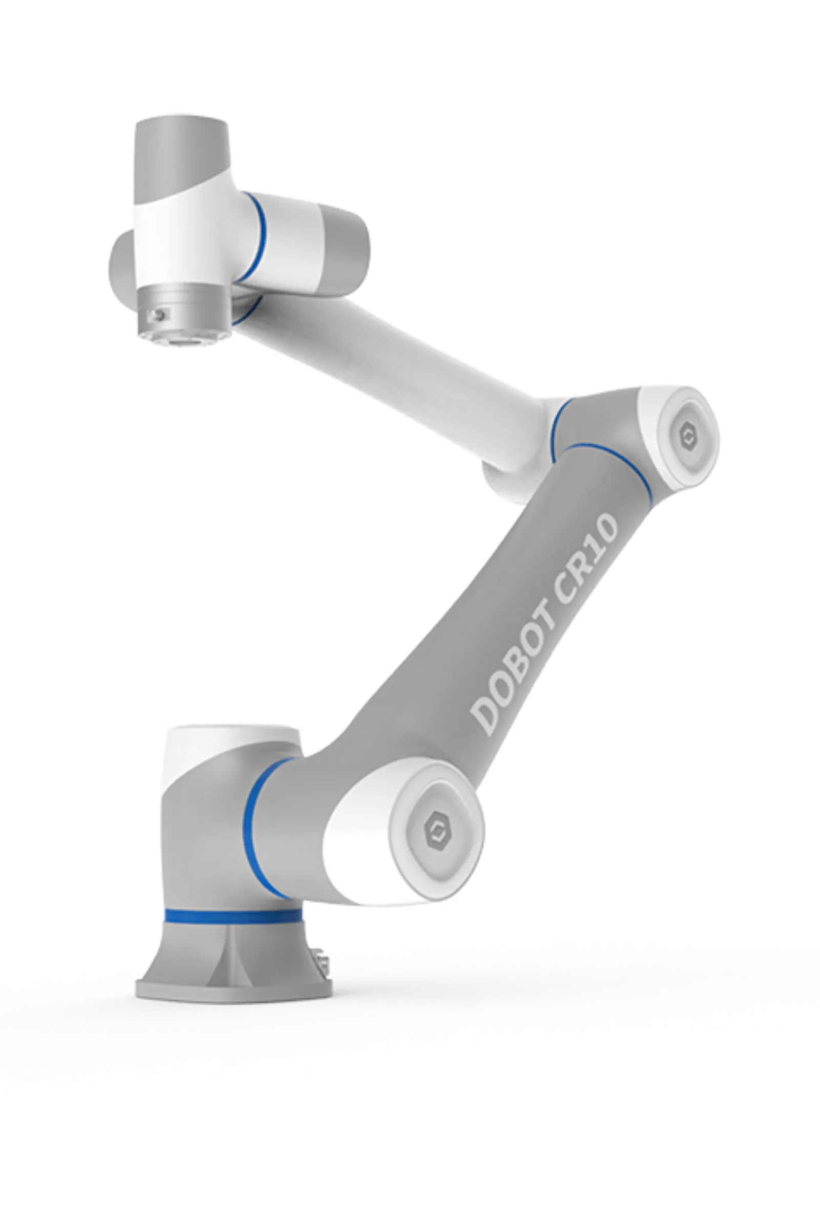 DOBOT CR10 — Industrial cobots