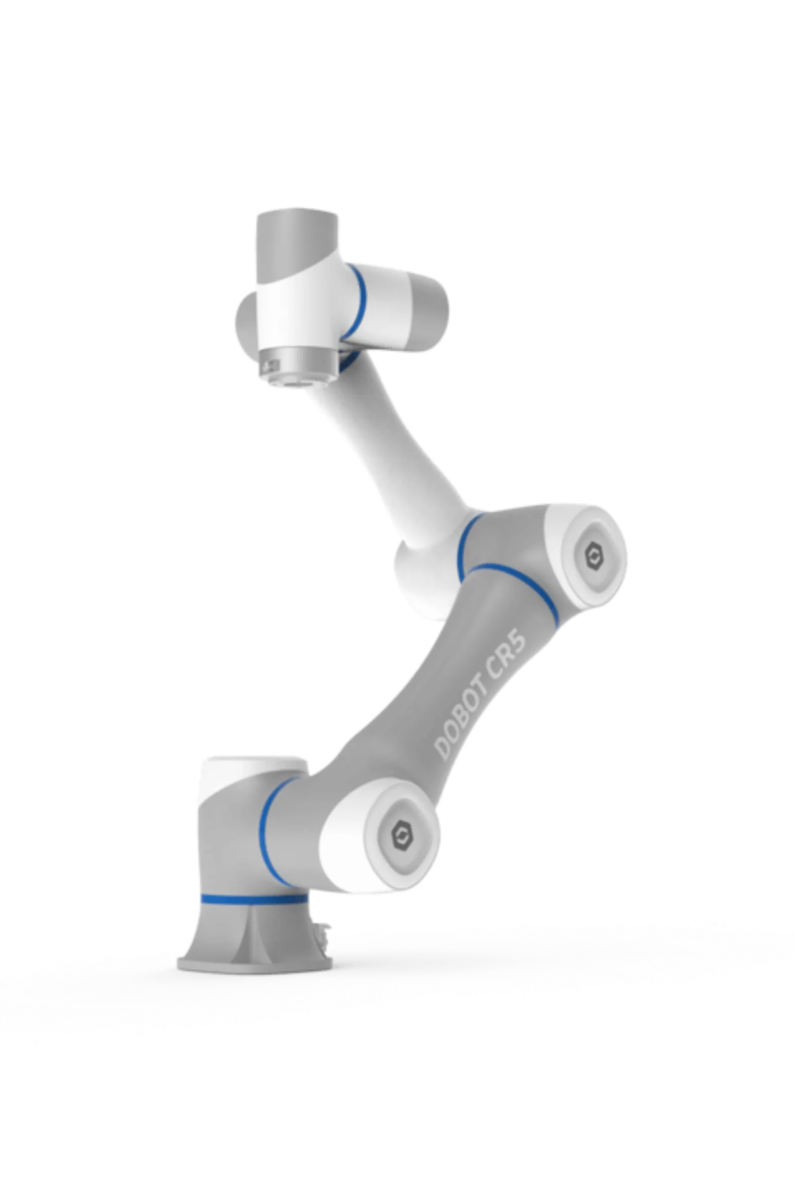 DOBOT CR5 — Industrial cobots