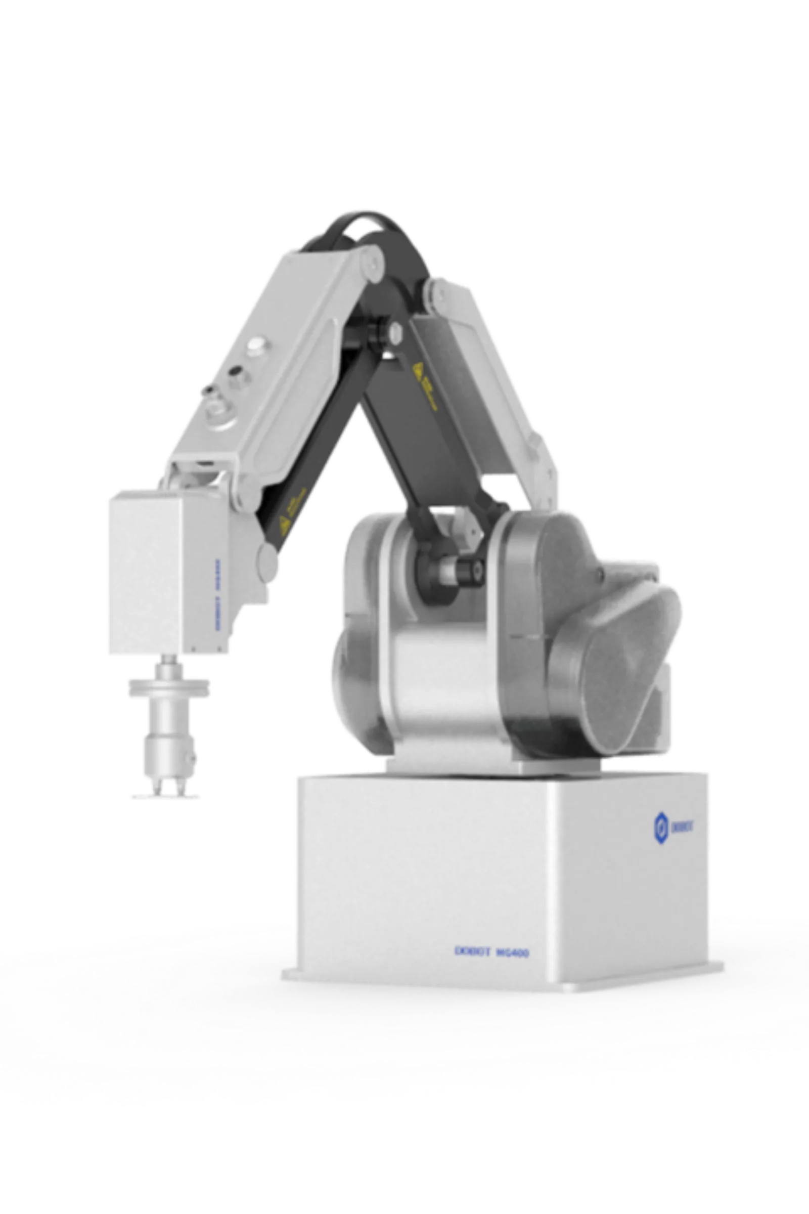 DOBOT MG400 — Robotic arms
