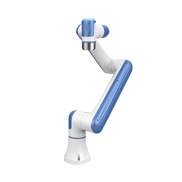 DOBOT Nova 5 — Robotic arms