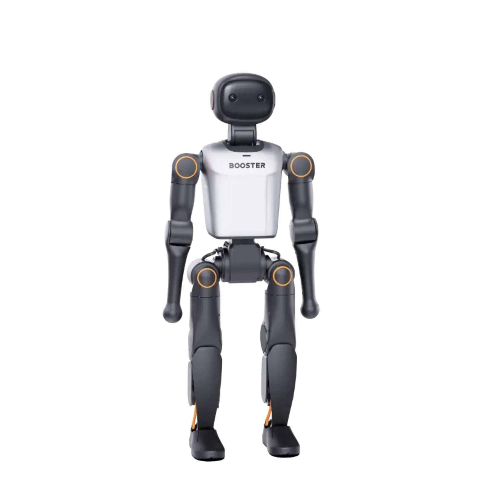 Booster K1 — Humanoid robots