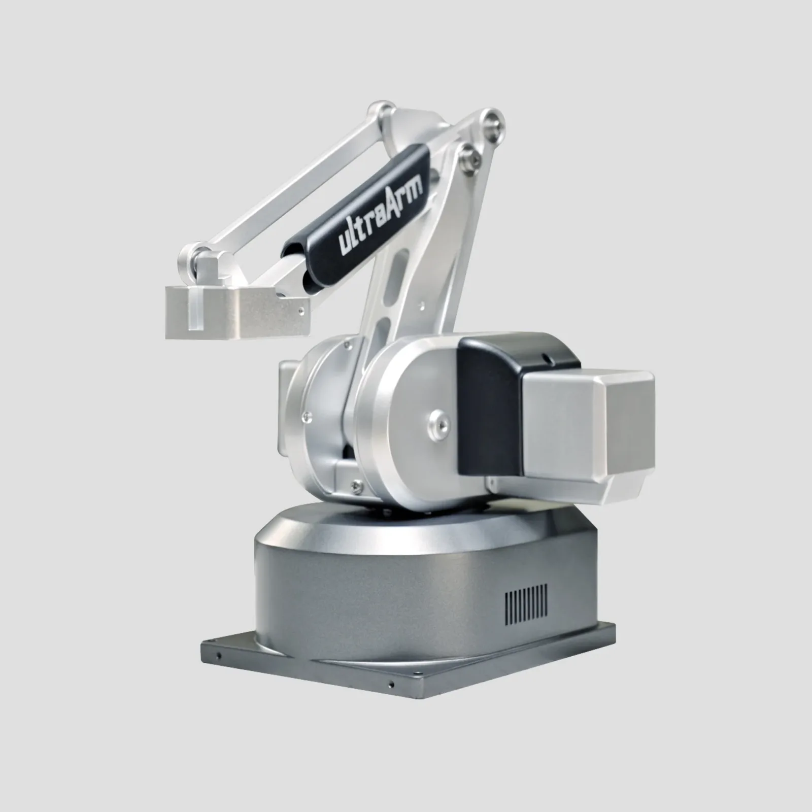 ultraArm P340 — Robotic arms