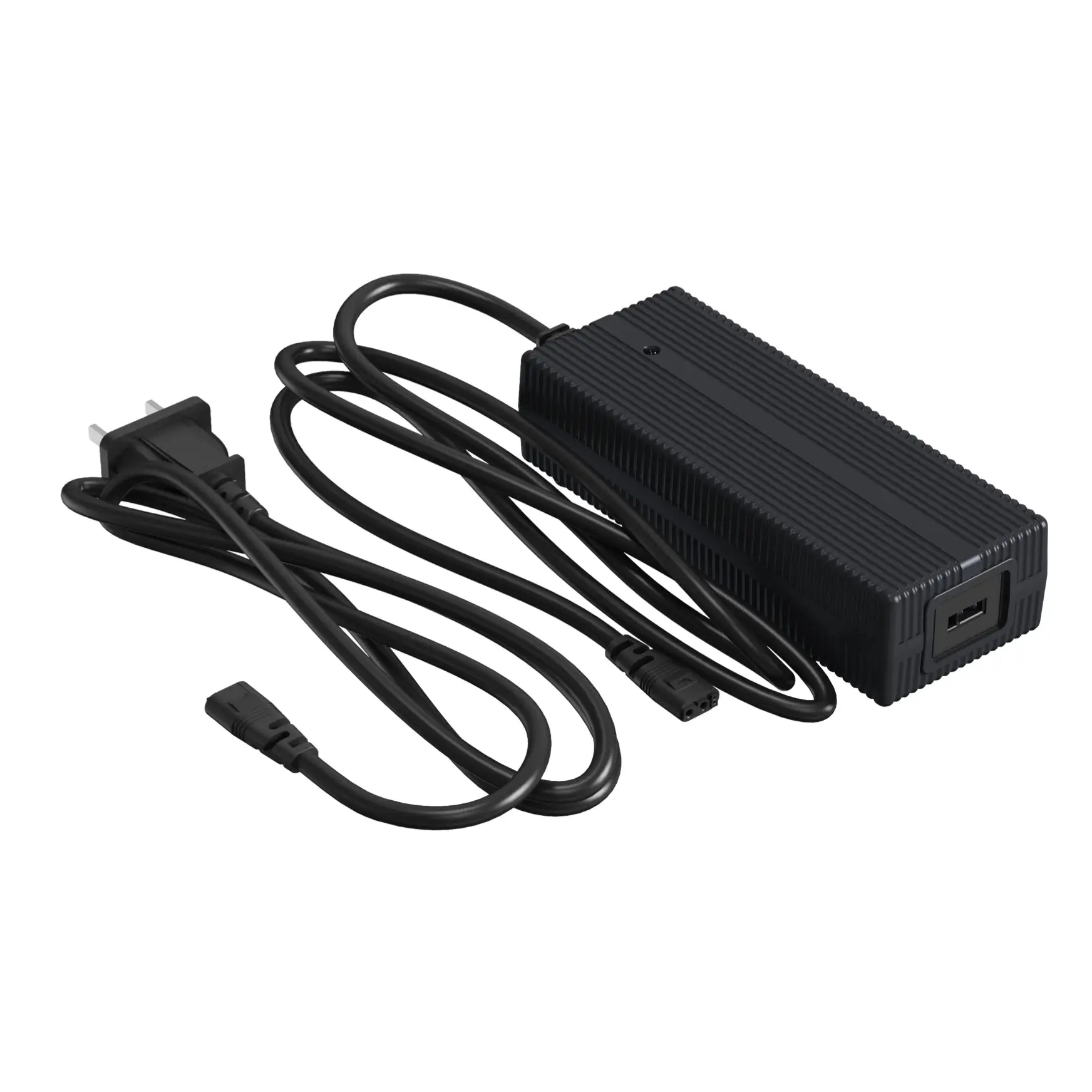 Unitree G1 Battery Charger — Robot accessories