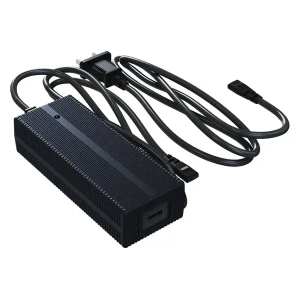 Unitree H1 Fast Charger — Robot accessories