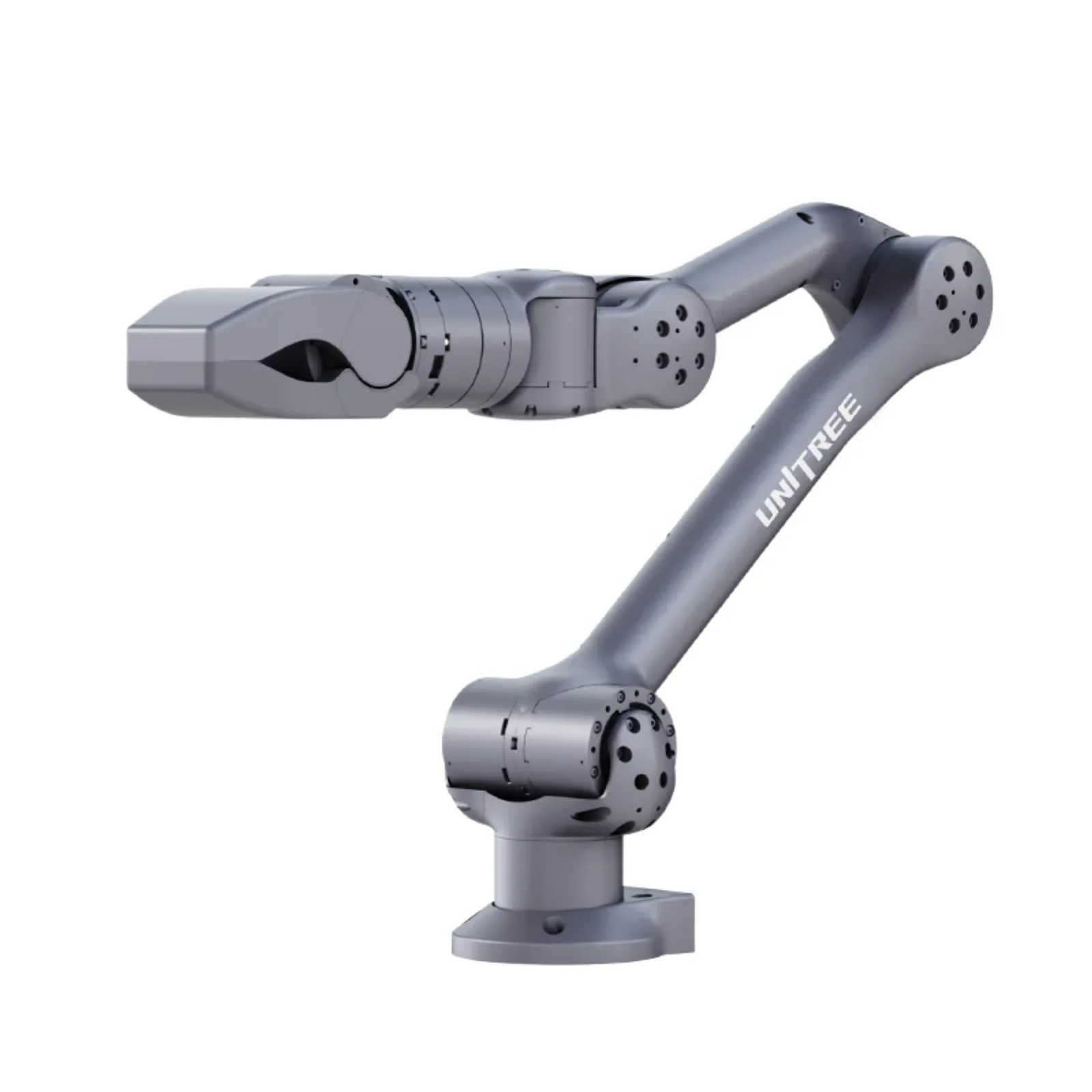 Unitree Z1 — Robotic arms