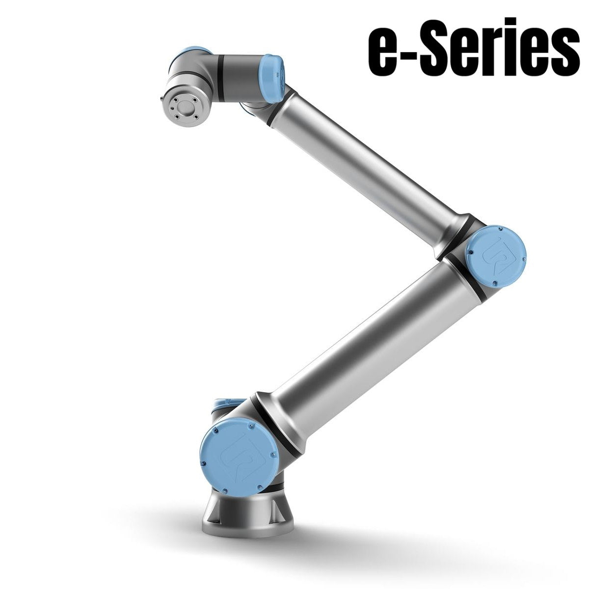 UR10e — Industrial cobots